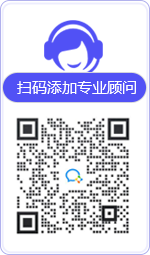 长葛律师在线咨询