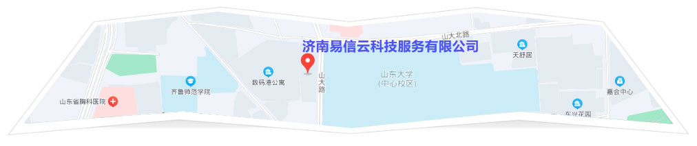 长葛律师在线咨询
